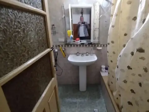 Casa en Alquiler de 4 dormitorios