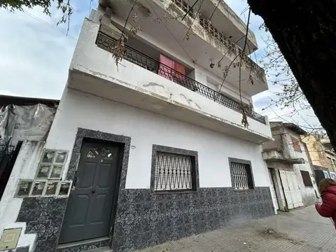 PH 3 AMB PB FRENTE FLORES SUR