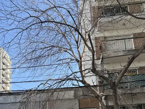 Depto Tipo Casa en Venta al Norte
