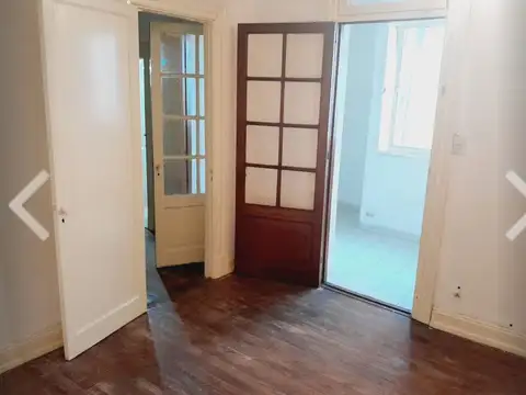 Depto Tipo Casa en Venta A Estrenar