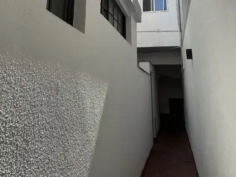 Ph - Venta - Argentina, Capital Federal - Juramento 1657