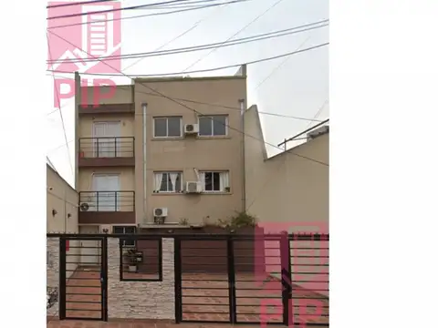 DEPARTAMENTO en VENTA en Villa Sarmiento