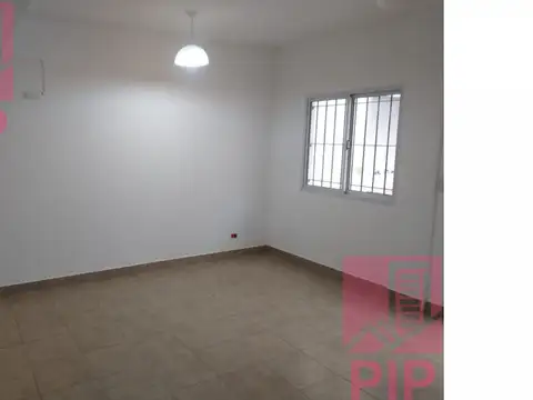 GELLY Y OBES, J GRAL 700