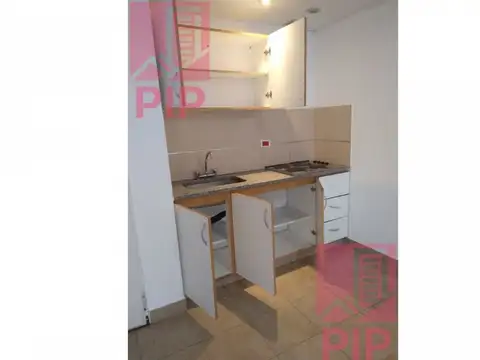 Departamento en Venta en Villa Sarmiento, USD 58.000