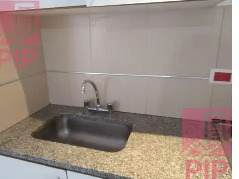 Departamento en Venta 15 años