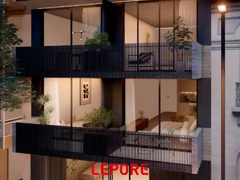 Departamento en Venta Apto profesional