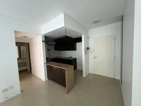 Departamento en Alquiler 10 años