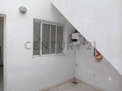 Depto Tipo Casa en Venta A Estrenar