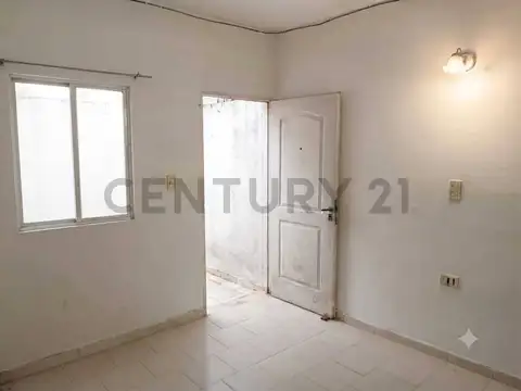 Depto Tipo Casa en Venta de 2 ambientes