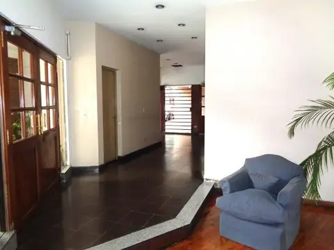 Departamento en Venta de 5 ambientes