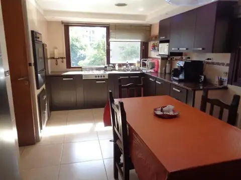 Departamento en Venta en Almagro, USD 310.000