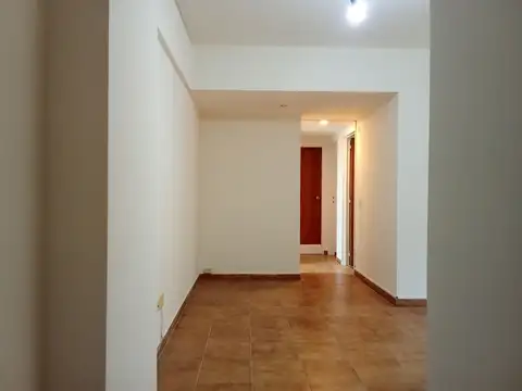 Departamento en Alquiler en Urquiza R, $ 1.350.000