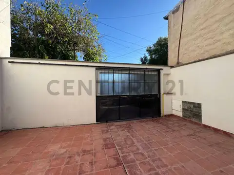 Venta de casa en Godoy Cruz apta credito