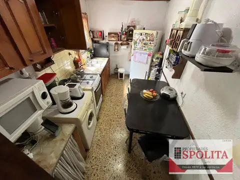 Casa en Venta en Piñero, USD 62.000