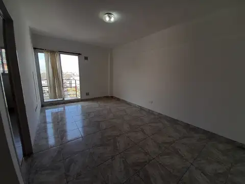 Departamento en Alquiler en Villa Luro, CABA