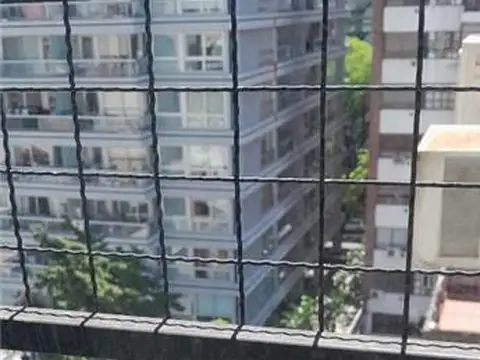 DEPARTAMENTO 3 AMBIENTES - CABALLITO, CAPITAL FEDERAL