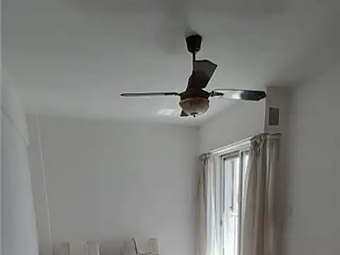 Departamento en Venta 25 años