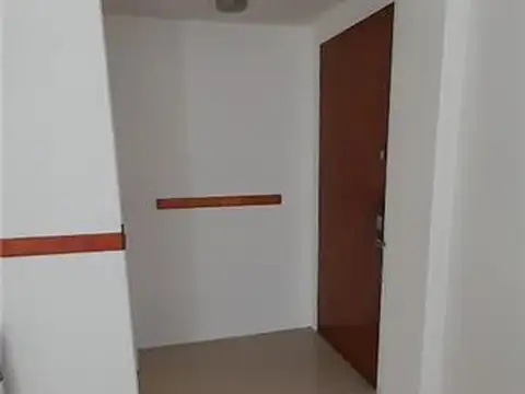 Departamento en Venta en Caballito, USD 130.000