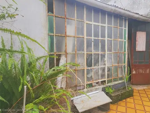 Terreno en Venta de 144,0 m2