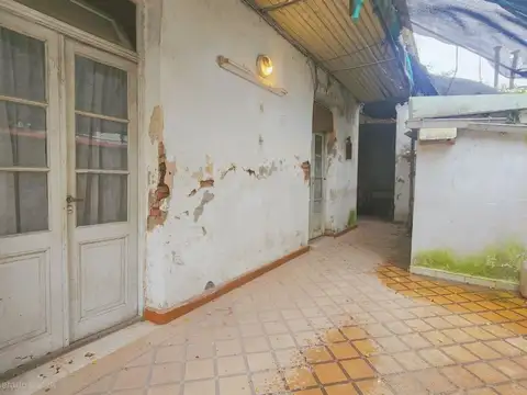 Terreno en Venta de 144,0 m2