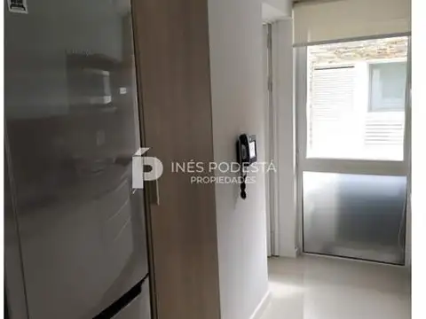 DEPARTAMENTO 3 DORMITORIOS - MANSA, PUNTA DEL ESTE