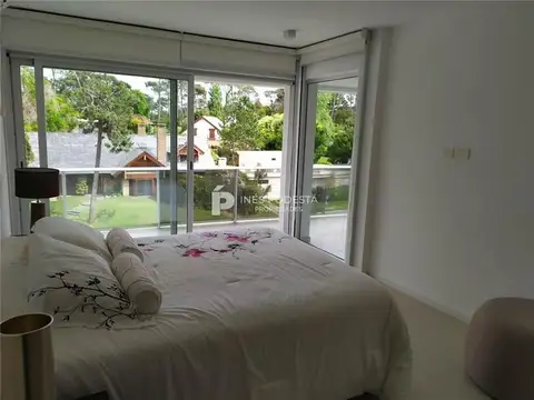 Departamento en Venta 10 años