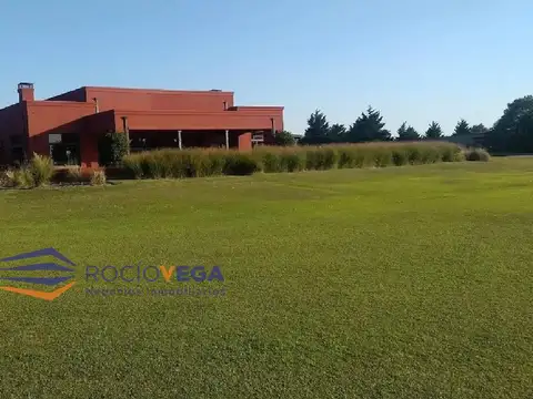 Terreno en Venta en Chacras La Primavera Golf, USD 30.000