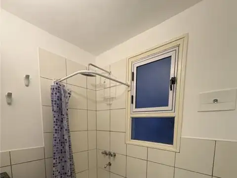 AGUERO 2300, Piso 1