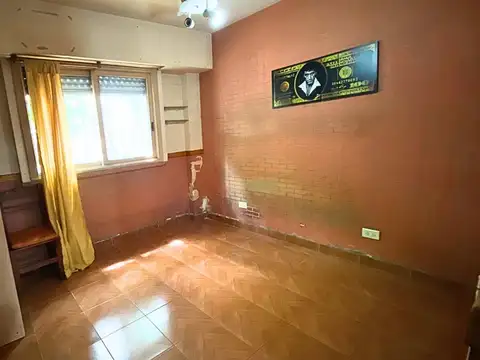 Departamento en Venta 49 años