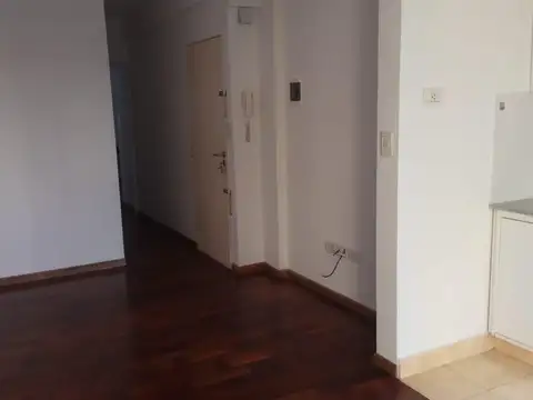 Departamento en Alquiler en Macrocentro, $ 500.000