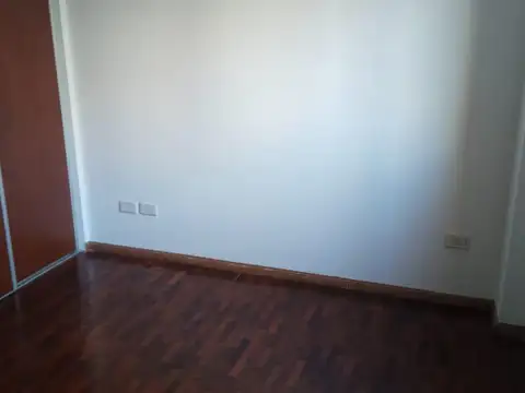 Departamento en Alquiler 13 años