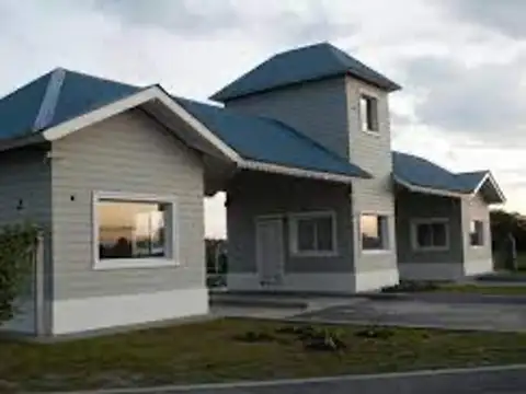 VENTA Lote en Venta Barrio Laguna Azul-ETAPA 3 