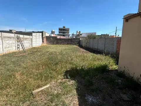 Casa en Alquiler en Azul, $ 850.000