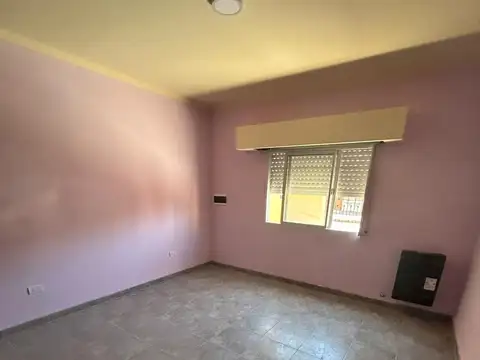 Casa en Alquiler de 2 dormitorios