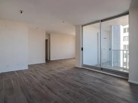 Departamento en Venta en Santa Fe, USD 375.000