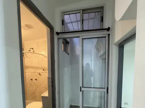 Depto Tipo Casa en Venta 40 años