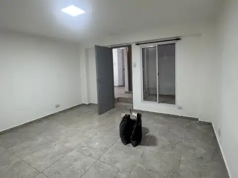 PH 3 ambientes reciclado | 76 m² | Sin expensas | Caballito