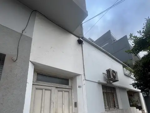 PH 3 ambientes reciclado | 76 m² | Sin expensas | Caballito