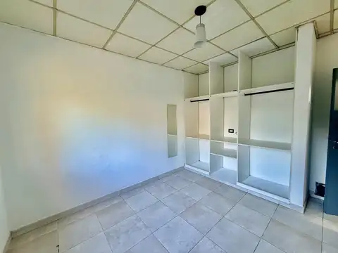 Casa en Venta 10 años