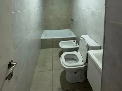 Departamento en Alquiler en Rosario, $ 480.000