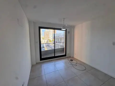 Vera Mujica 700, Piso 04