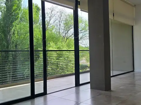 Departamento en Venta en Neuquen, USD 220.000