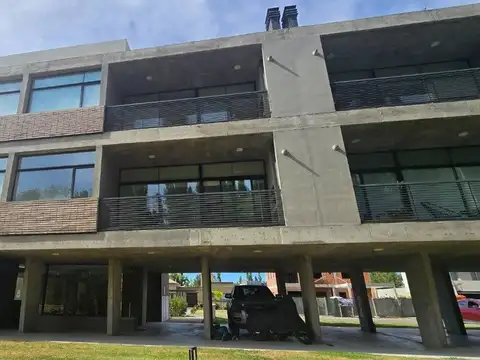 Sargento Manuel Bejarano 2400