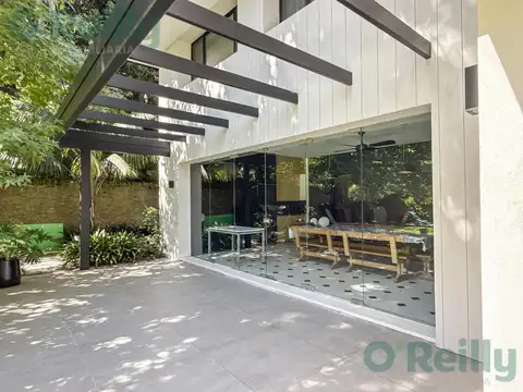 Casa en Venta al Noreste