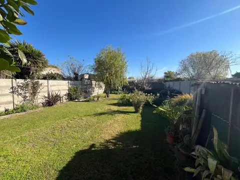 Casa en Venta en Ayacucho, USD 45.000