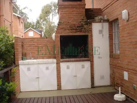 Departamento en Venta en Pinamar, USD 152.000