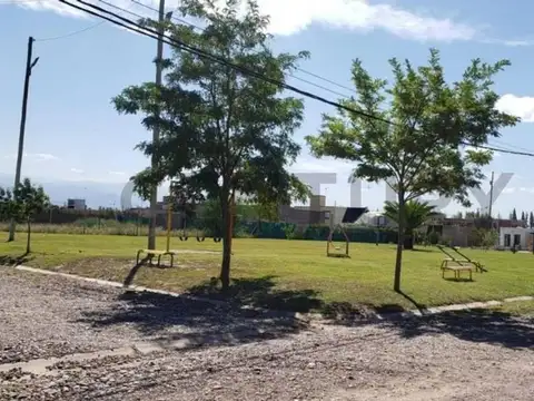 Terreno en Venta en Coquimbo, USD 27.000