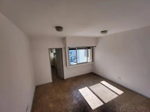 9 De Julio 127 , Piso 7