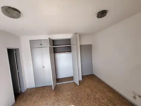 9 De Julio 127 , Piso 7