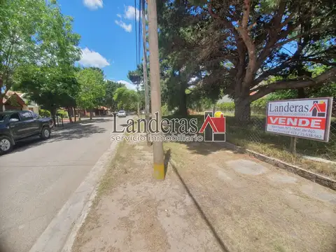 Terreno en Venta de 300,0 m2